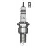 Sviečky NGK BPR6EIX Iridium Sviečky NGK BPR6EIX Iridium