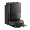 Roborock Qrevo 798 čierny upratovací robot (Roborock Qrevo 798 čierny upratovací robot) Roborock Qrevo 798 čierny upratovací robot (Roborock Qrevo 798 čierny upratovací robot)