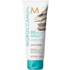 Moroccanoil Tónující maska na vlasy Platinum (Color Depositing Mask) Objem: 30 ml Moroccanoil Tónující maska na vlasy Platinum (Color Depositing Mask) Objem: 30 ml