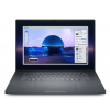 DELL Pro Max Premium 16 MA16250 Ultra 9 285H/64GB/1TB SSD/16 DELL Pro Max Premium 16 MA16250 Ultra 9 285H/64GB/1TB SSD/16