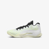 Nike JORDAN ZION 3 (GS) EUR 38 Nike JORDAN ZION 3 (GS) EUR 38