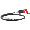 Strend Pro TCT0504C Vibrátor do betónu 1200W 230V hadica 2m Strend Pro TCT0504C Vibrátor do betónu 1200W 230V hadica 2m