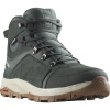 Salomon Outchill TS CSWP M L47328100 - urban chic/almond milk/phantom 48 Salomon Outchill TS CSWP M L47328100 - urban chic/almond milk/phantom 48