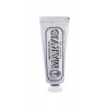 Marvis Whitening Mint (U) 25 ml, Zubná pasta Marvis Whitening Mint (U) 25 ml, Zubná pasta