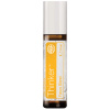 dōTERRA doTERRA Thinker™ – Zmes na sústredenie 10 ml dōTERRA doTERRA Thinker™ – Zmes na sústredenie 10 ml