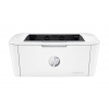HP LaserJet M110w, A4, 20ppm, 600×600 dpi, USB, Wi-Fi 7MD66F#B19 HP LaserJet M110w, A4, 20ppm, 600×600 dpi, USB, Wi-Fi 7MD66F#B19