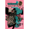 Sandman Volume 11 Endles… Sandman Volume 11 Endles…