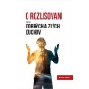 O rozlišovaní dobrých a zlých duchov - Vella Elias O rozlišovaní dobrých a zlých duchov - Vella Elias