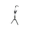 Stojan na bicykel TOPEAK FLASHSTAND Stojan na bicykel TOPEAK FLASHSTAND