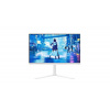 Philips MT 27 Philips MT 27