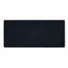 RAZER Gigantus V2 Herná podložka pod myš, 3XL, čierna (RZ02-03330500-R3M1) RAZER Gigantus V2 Herná podložka pod myš, 3XL, čierna (RZ02-03330500-R3M1)