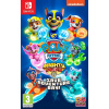 Paw Patrol: Mighty Pups Save Adventure Bay Paw Patrol: Mighty Pups Save Adventure Bay