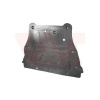 :: kryt pod motor diesel 1.5 - 3389702--157463 :: kryt pod motor diesel 1.5 - 3389702--157463