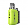 Elektronická cigareta: VooPoo Argus P1 Pod Kit (800mAh) (Bright Yellow) Elektronická cigareta: VooPoo Argus P1 Pod Kit (800mAh) (Bright Yellow)
