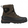 Topánky Sorel BUXTON™ LACE WP 44½ EU Topánky Sorel BUXTON™ LACE WP 44½ EU