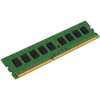 Kingston 4GB 1600MHz DDR3L CL11 DIMM 1.35V KVR16LN11/4 Kingston 4GB 1600MHz DDR3L CL11 DIMM 1.35V KVR16LN11/4
