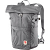 Fjällräven HIGH COAST 24 batoh Fjällräven HIGH COAST 24 batoh