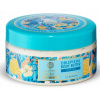 Maslo Natura Siberica 300 ml Maslo Natura Siberica 300 ml