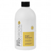 ProGroom Bright Shampoo 500ml - šampón zvýrazňujúci farbu srsti, koncentrát 1:6 ProGroom Bright Shampoo 500ml - šampón zvýrazňujúci farbu srsti, koncentrát 1:6