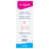 X-Epil - depilačné textilné pásiky - 50 kusov X-Epil - depilačné textilné pásiky - 50 kusov