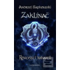 Rozcestí krkavců - Zaklí… (Andrzej Sapkowski) Rozcestí krkavců - Zaklí… (Andrzej Sapkowski)