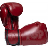 TOP TEN Boxerské rukavice TOP TEN Boxerské rukavice