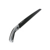 TAJIMA Japan Pull Aluminist Skladacia ťažná píla 240 mm TAJIMA Japan Pull Aluminist Skladacia ťažná píla 240 mm