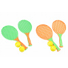 Tenis soft set 41 cm Tenis soft set 41 cm