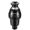 Vevor Mlynček na kuchynský odpad 3/4 hp kontinuálny 3930 rpm s ez pripojením GDLJCLQ34HPZ3F8YUV2 Vevor Mlynček na kuchynský odpad 3/4 hp kontinuálny 3930 rpm s ez pripojením GDLJCLQ34HPZ3F8YUV2