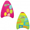 Bestway: Swim Safe - Plavecká doska v dvoch variantoch 42cm Bestway: Swim Safe - Plavecká doska v dvoch variantoch 42cm