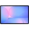 Samsung Galaxy Tab S10 FE+ SM-X620 /13,1 Samsung Galaxy Tab S10 FE+ SM-X620 /13,1