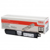 OKI C110 (44250724), originálný toner, čierna OKI C110 (44250724), originálný toner, čierna