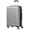 American Tourister FLASHLINE Spinner67/24 EXP Sky Silver- Flashline 69 l 149768 American Tourister FLASHLINE Spinner67/24 EXP Sky Silver- Flashline 69 l 149768