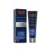 Krém na depiláciu No Hair Crew 100 ml Krém na depiláciu No Hair Crew 100 ml