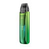 VooPoo Vmate Max Pod Kit 2ml (Shiny Green) VooPoo Vmate Max Pod Kit 2ml (Shiny Green)