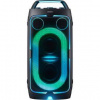 Samsung MX-ST50F/EN Samsung MX-ST50F/EN