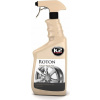 K2 ROTON 700 ml K2 ROTON 700 ml