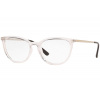 Vogue Eyewear VO5276 W745 Vogue Eyewear VO5276 W745