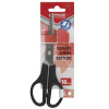 Nožnice Office Products klasické 16cm Nožnice Office Products klasické 16cm