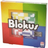 Blokus spoločenská hra - v maďarskom jazyku Blokus spoločenská hra - v maďarskom jazyku