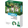 Kiltix AntiparazitnýObojok 38 cm (malý pes) Kiltix AntiparazitnýObojok 38 cm (malý pes)