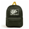 VANS batoh - Old Skool Backpack Dried Kelp (EMU) VANS batoh - Old Skool Backpack Dried Kelp (EMU)