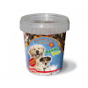 Nobby StarSnack Training Bones kýblik maškrty pre psa 500g Nobby StarSnack Training Bones kýblik maškrty pre psa 500g