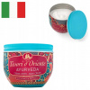 Tesori d'Oriente Ayurveda telový krém 350 ml Tesori d'Oriente Ayurveda telový krém 350 ml