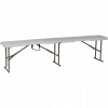 Záhradná lavica, lavička - Vidaxl Garden Bench, 157 cm, tuhé drevo Acacia (Vidaxl Garden Bench, 157 cm, tuhé drevo Acacia) Záhradná lavica, lavička - Vidaxl Garden Bench, 157 cm, tuhé drevo Acacia (Vidaxl Garden Bench, 157 cm, tuhé drevo Acacia)