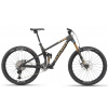 Bicykel Haro - Daley Carbon (Top Shelf) Veľkosť: M, Pohon: SRAM XX Eagle AXS Bicykel Haro - Daley Carbon (Top Shelf) Veľkosť: M, Pohon: SRAM XX Eagle AXS