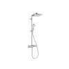 HANSGROHE Crometta 27271000 HANSGROHE Crometta 27271000