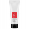 Cosrx Salicylic Acid aktívna čistiaca pena 150 ml Cosrx Salicylic Acid aktívna čistiaca pena 150 ml