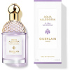 Guerlain Aqua Allegoria Flora Salvaggia toaletná voda dámska 75 ml Guerlain Aqua Allegoria Flora Salvaggia toaletná voda dámska 75 ml
