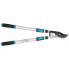 Cellfast Ideal 69-100cm 745075 Cellfast Ideal 69-100cm 745075
